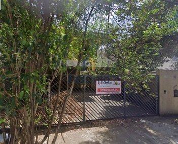 house em Avenida São Gualter, Vila Ida - São Paulo - SP