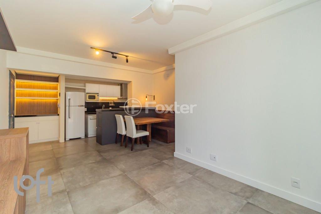 04-APARTAMENTO-2D-MOINHOS-DE-VENTO-PORTO-ALEGRE-857590.jpg