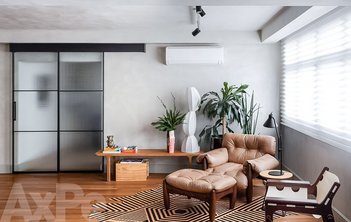 apartment em Alameda Franca, Jardim Paulista - São Paulo - SP