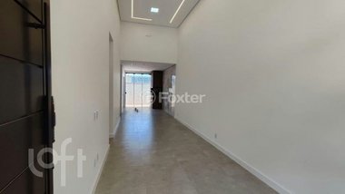 house em Rua Camélias, Parque da Matriz - Gravataí - RS