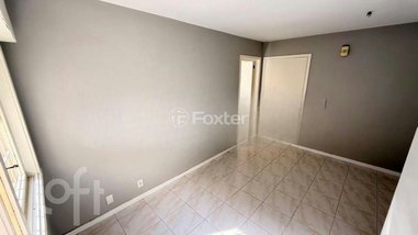apartment em Rua Banco da Província, Santa Tereza - Porto Alegre - RS