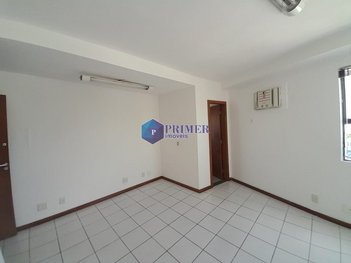 office em Marquesa de Alorna, São Lucas - Belo Horizonte - MG