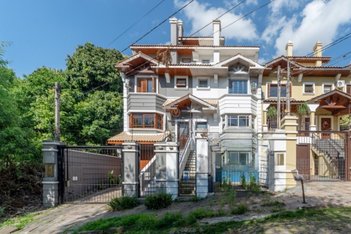 house em Almirante Mariath, Tristeza - Porto Alegre - RS