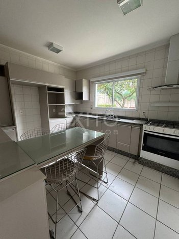 house em Rua Atibaia, Jardim Colônia - Jundiaí - SP
