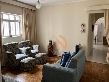 house em Rua Carlos Meira, Penha de França - São Paulo - SP
