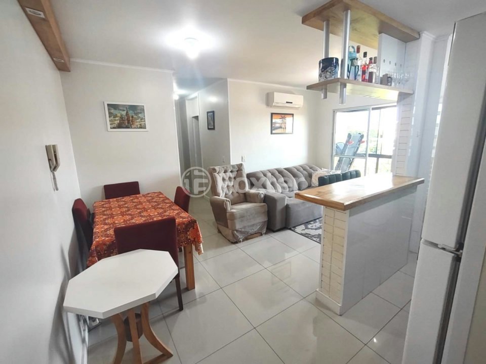 WhatsApp Image 2024-04-10 at 15.24.46 (1).jpeg