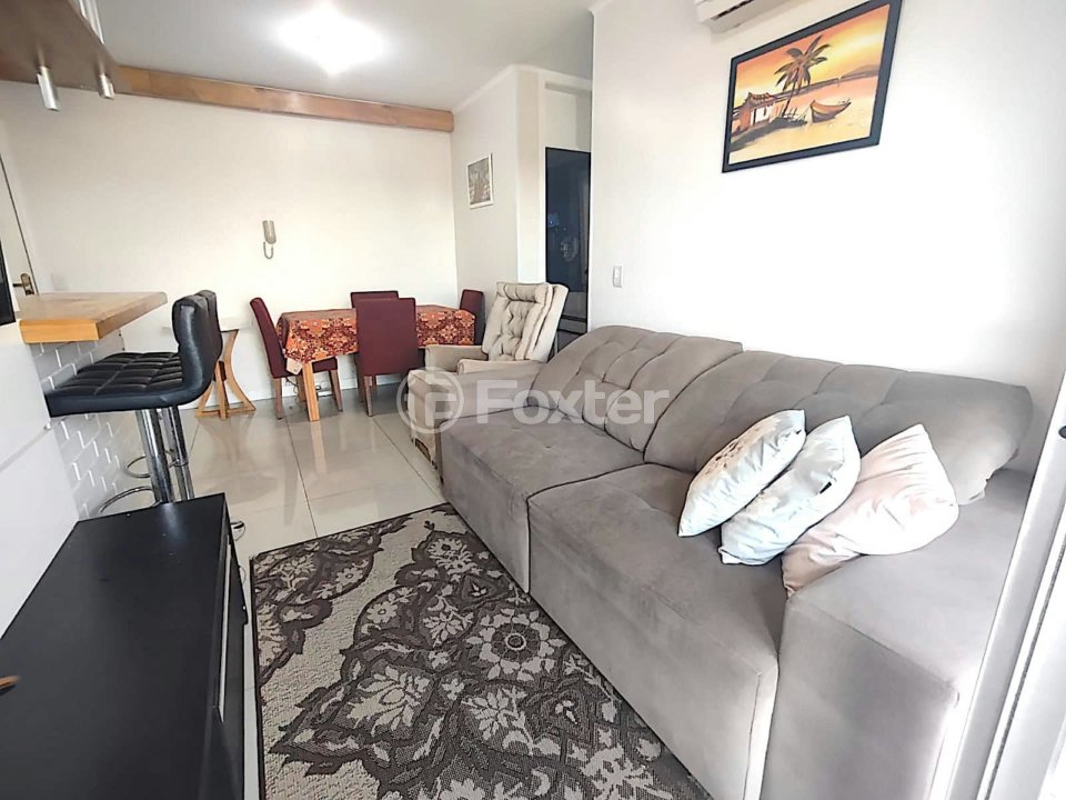 WhatsApp Image 2024-04-10 at 15.24.46.jpeg