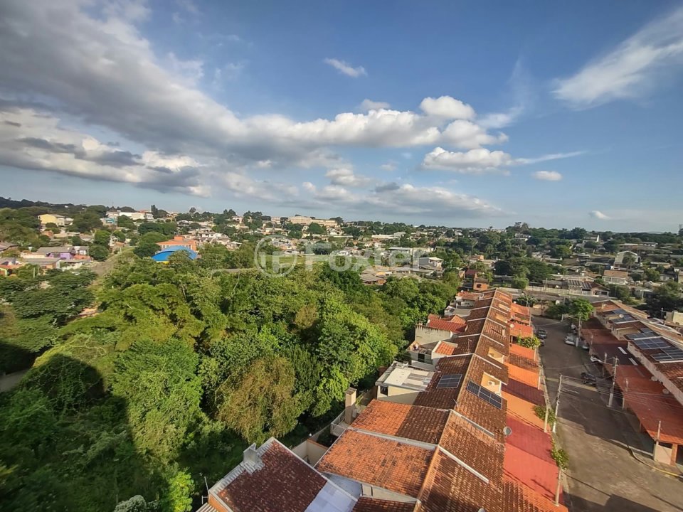 WhatsApp Image 2024-04-10 at 15.24.45 (1).jpeg