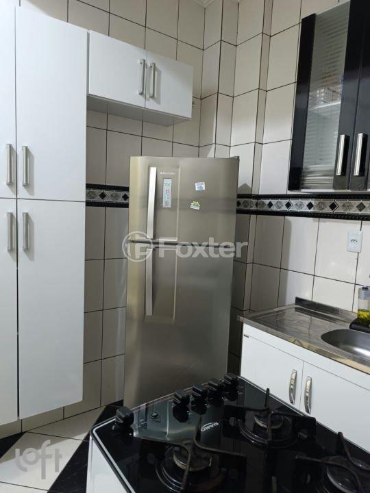 1572e3492affb5ebaf7a74d21213dcbb.jpg