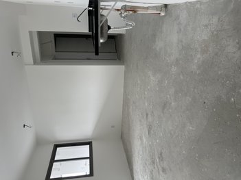 apartment em Rua Senador Milton Campos, Santo Amaro - São Paulo - SP