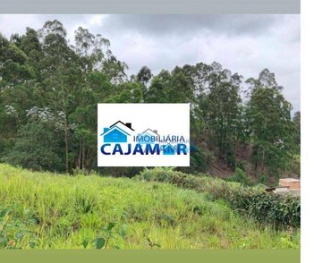 land_lot em Rua Turquesa, Serra dos Lagos (Jordanésia) - Cajamar - SP