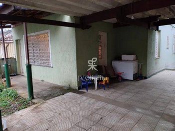 house em Rua Bernardo Alvarenga, Caxingui - São Paulo - SP