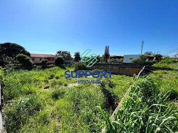 commercial_building em Rodovia do Sol, Interlagos - Vila Velha - ES