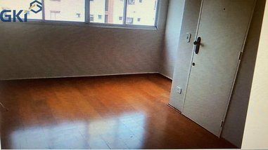 apartment em Rua Ministro Ferreira Alves, Perdizes - São Paulo - SP