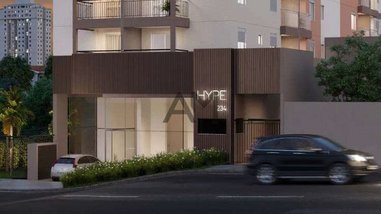 business em Rua Gaspar Lourenço, Vila Mariana - São Paulo - SP