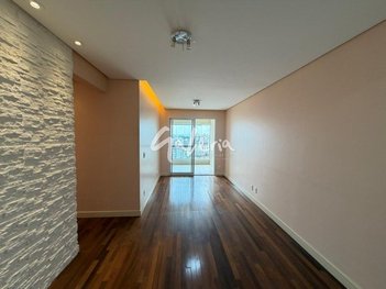 apartment em Rua Baraldi, Centro - São Caetano do Sul - SP