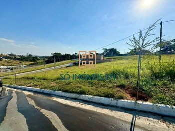 land_lot em Rua Primeiro de Maio, Nacional - Contagem - MG