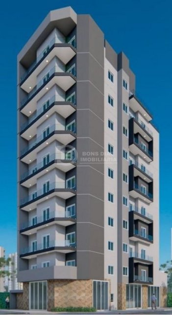 apartment em Rua Serra da Prata, Vila Granada - São Paulo - SP