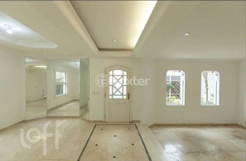 house em Rua Ernest Renam, Paraisópolis - São Paulo - SP