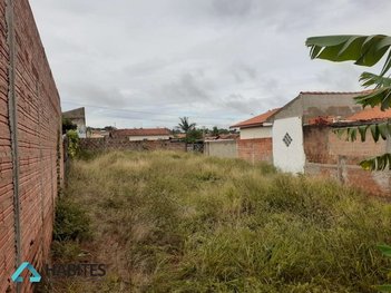land_lot em Rua Júlio Vaz de Carvalho, Jardim Continental - Botucatu - SP