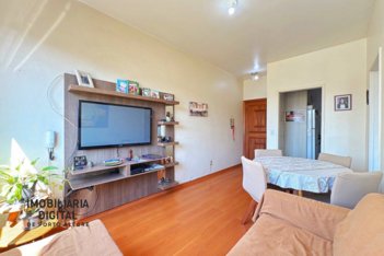 apartment em Avenida Bento Gonçalves, Partenon - Porto Alegre - RS