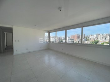 apartment em Avenida Lavras, Petrópolis - Porto Alegre - RS