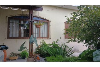 house em Rua Canto e Melo, Santo Amaro - São Paulo - SP