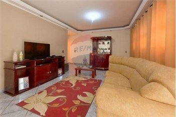 house em Avenida Antonio Remédio, Jardim Rosana - Araras - SP