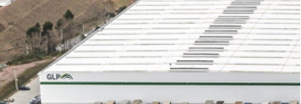 industrial em Rodovia Régis Bittencourt, Potuverá - Itapecerica da Serra - SP