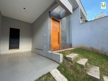 house em Rua Maestro Delê Andrade, Santa Efigênia - Belo Horizonte - MG