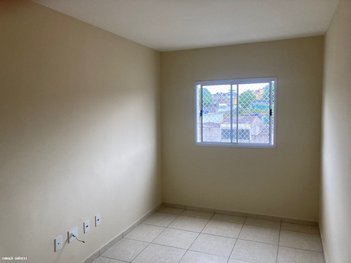 apartment em Rua Osório Franco Vilhena, Vila Nova Curuçá - São Paulo - SP