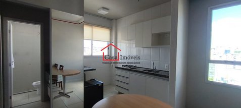 apartment em Rua Artur de Sá, União - Belo Horizonte - MG