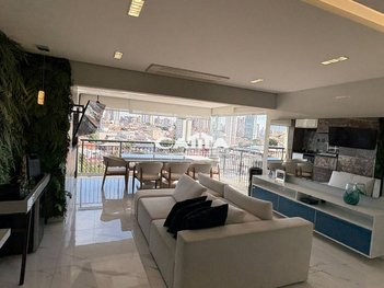 apartment em Rua Biguaçu, Vila Carrão - São Paulo - SP