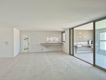 apartment em Rua Riachuelo, Jardim Elite - Piracicaba - SP