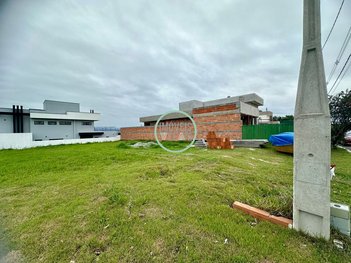 land_lot em Rodovia Presidente Dutra, Eugênio de Mello - São José dos Campos - SP