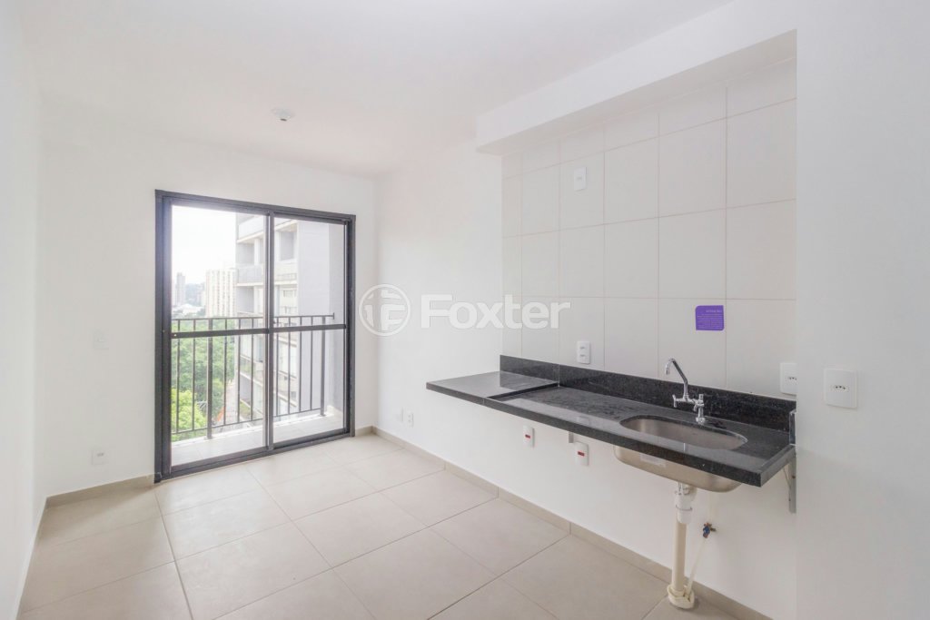 02-APARTAMENTO-1D-VILA-OLIMPIA-SAO-PAULO-663736.jpg