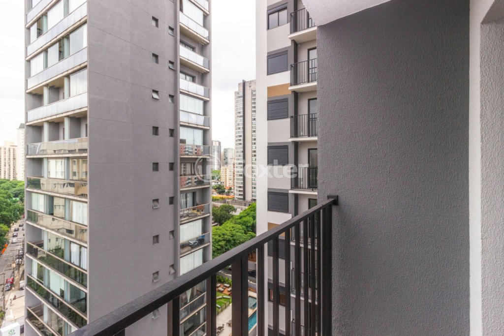 05-APARTAMENTO-1D-VILA-OLIMPIA-SAO-PAULO-663736.jpg