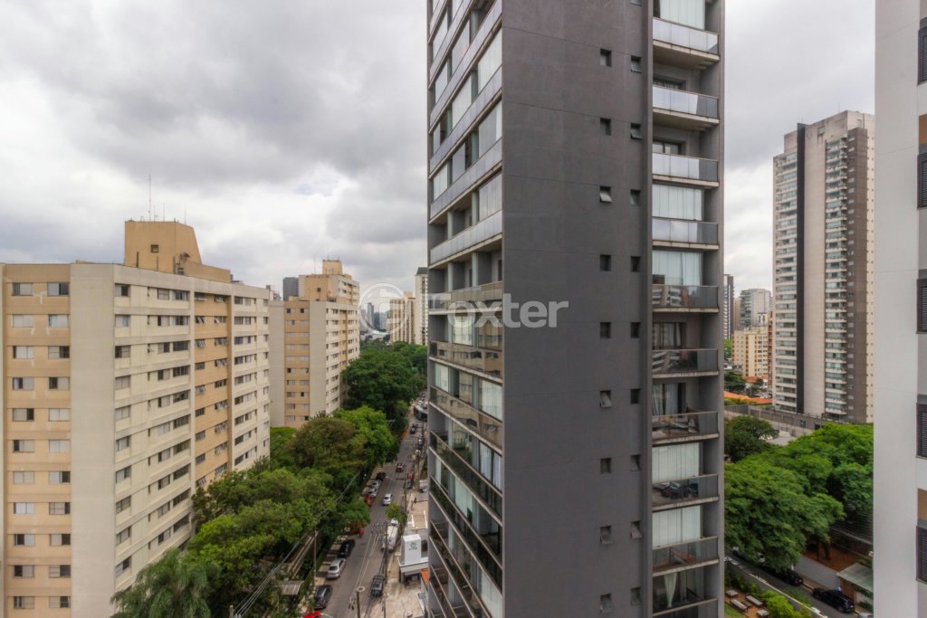 08-APARTAMENTO-1D-VILA-OLIMPIA-SAO-PAULO-663736.jpg