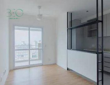 apartment em Rua Pandiá Calógeras, Liberdade - São Paulo - SP