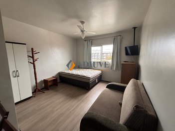 apartment em Rua Rui Barbosa, Centro - Cabo Frio - RJ