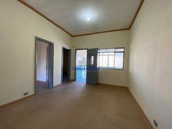 commercial_building em Rua Antonio Bento, Vila Mathias - Santos - SP