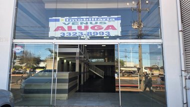 business em Avenida Saul Elkind, Conjunto Vivi Xavier - Londrina - PR