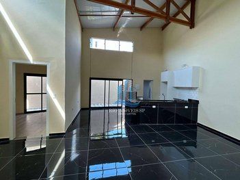 house em Rua Luís Veronezzi, Olímpico - São Caetano do Sul - SP