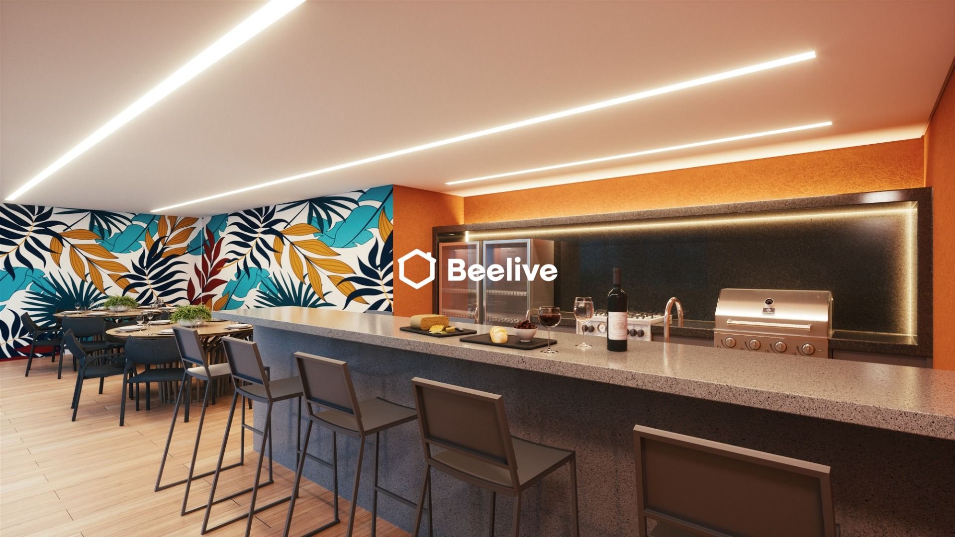 6376_PI_V01_IMG_GOURMET_R02