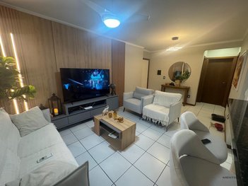 apartment em Rua Guaraci, Centro - Capão da Canoa - RS