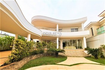 house em Rua Narcisa Chessine Ometto, Água Seca - Piracicaba - SP