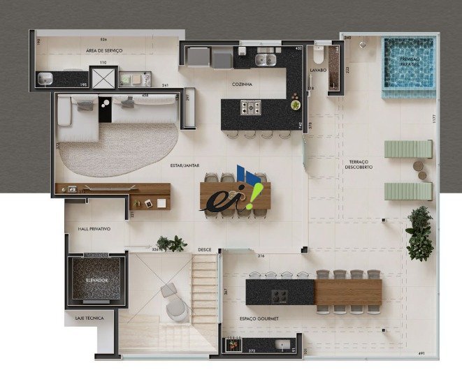 Foto 3