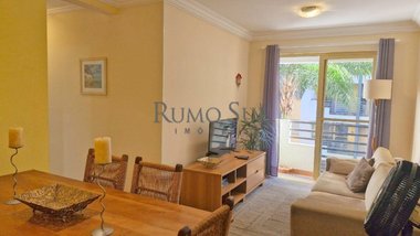 apartment em Rua Duque Costa, Vila Sofia - São Paulo - SP