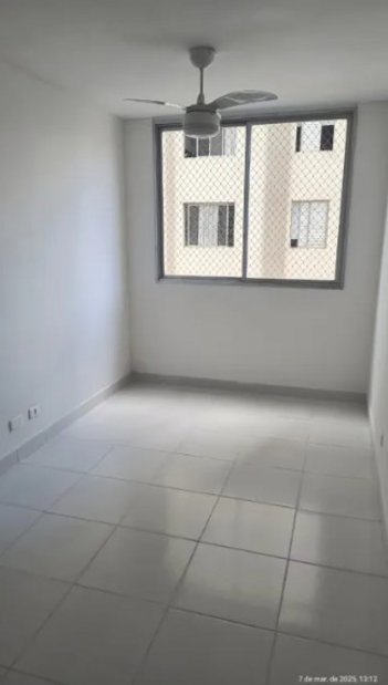 apartment em Rua Barão do Bananal, Vila Pompéia - São Paulo - SP