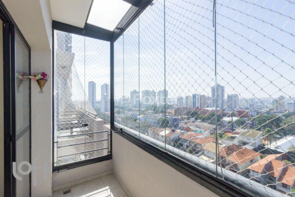 05-APARTAMENTO-3D-VILA-DOM-PEDRO-I-SAO-PAULO-886086 .jpg